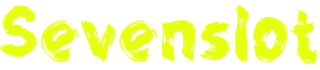Sevenslot